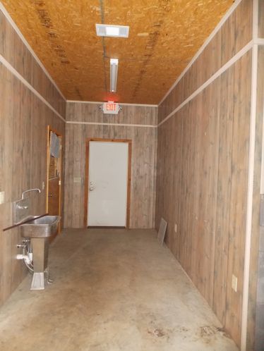 2005 Fairview Rd SW, Camden, AR 71701